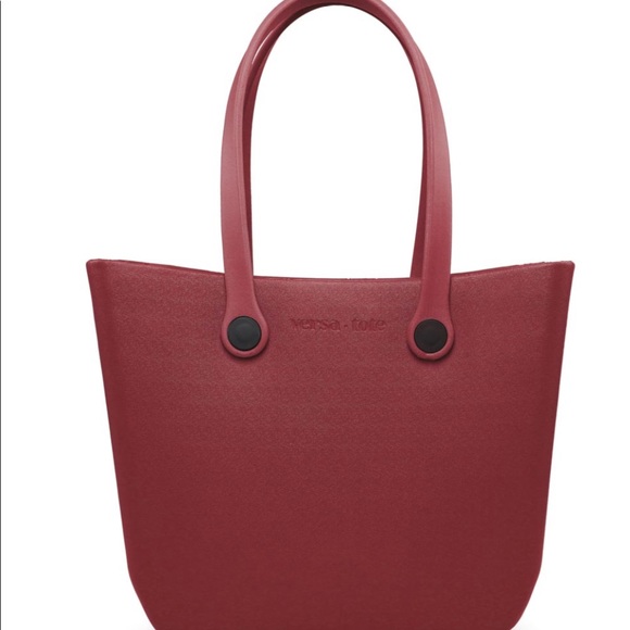 Versa Tote plus Wide Guitar Strap Set- pick color tote based on availabi… - Picture 12 of 16